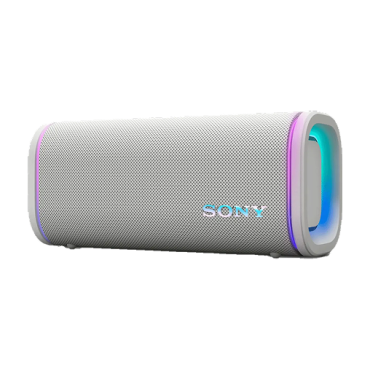 Sony SRS-ULT50 беспроводная колонка, цвет белый